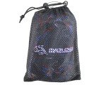 AQUA MARINE - 4FT, 5FT, 6FT Bungee Dock Line
